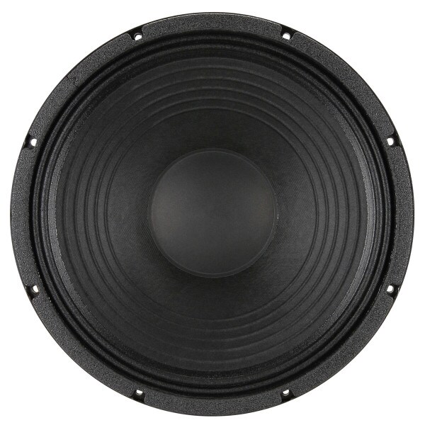 Main product image for Eminence Omega Pro-15A 15" Cast Frame Driver 290-430